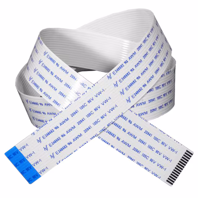 1731 Adafruit Industries LLC  Accessoires